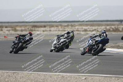 media/Jul-13-2025-Pacific Track Time (Sun) [[819660bca7]]/C Group/1140am (Pit lane and Turn 1)/